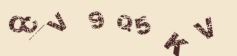 Image: you will need to recognize the text in it.