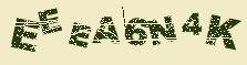 Image: you will need to recognize the text in it.
